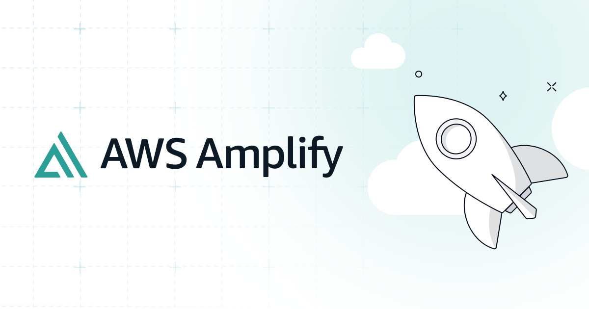 Set up Amplify GraphQL API - JavaScript - AWS Amplify Gen 1 Documentation