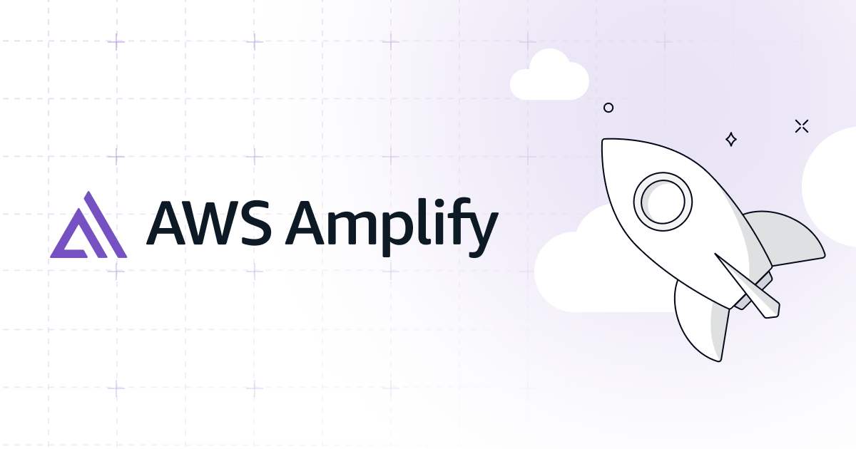 Quickstart - AWS Amplify Gen 2 Documentation